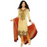 Umbrella Suit for Woman.Girls Pure Cotton Fabric