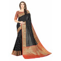 Sarees