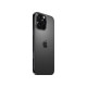 iPhone 16 Pro Max 1TB: 5G Mobile Phone with Camera Control, 4K 120 fps Dolby Vision and a Huge Leap in Battery Life. Works with AirPods; Black Titanium iPhone 16 Pro Max 1TB: 5G Mobile Phone with Camera Control, 4K 120 fps Dolby Vision and a Huge Leap in Battery Life. Works with AirPods; Black Titanium