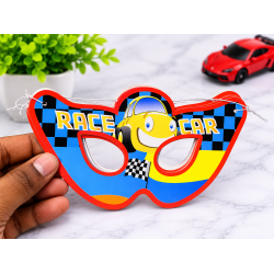 kids mask kids mask