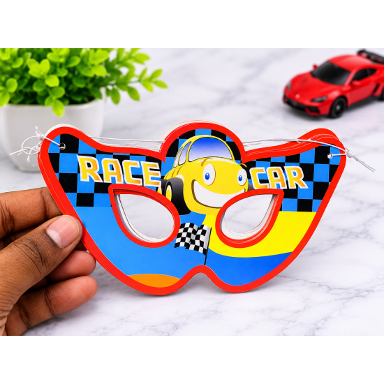 kids mask kids mask