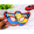 kids mask
