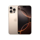 iPhone 16 Pro Max 512 GB: 5G Mobile Phone with Camera Control, 4K 120 fps Dolby Vision and a Huge Leap in Battery Life. Works with AirPods; Desert Titanium iPhone 16 Pro Max 512 GB: 5G Mobile Phone with Camera Control, 4K 120 fps Dolby Vision and a Huge Leap in Battery Life. Works with AirPods; Desert Titanium