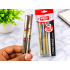 Flair concorde gel pen 