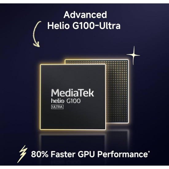 Redmi Pad 2 Wi-Fi + Cellular, Active Pen Support, 27.94cm(11") Model, 2.5K Sharp & Clear Display, 8GB, 256GB, All Day & More 9000mAh Battery, AI-Enabled, Dolby Atmos, HyperOS 2, Graphite Grey Redmi Pad 2 Wi-Fi + Cellular, Active Pen Support, 27.94cm(11") Model, 2.5K Sharp & Clear Display, 8GB, 256GB, All Day & More 9000mAh Battery, AI-Enabled, Dolby Atmos, HyperOS 2, Graphite Grey