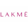 Lakme