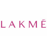 Lakme