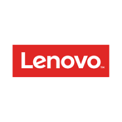 Lenovo IdeaPad S145 Refurbished (8GB RAM / 256GB SSD) Lenovo IdeaPad S145 Refurbished (8GB RAM / 256GB SSD)