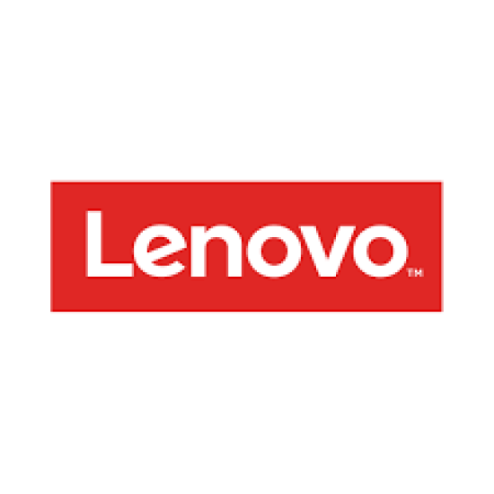 Lenovo IdeaPad S145 Refurbished (8GB RAM / 256GB SSD) Lenovo IdeaPad S145 Refurbished (8GB RAM / 256GB SSD)