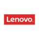 Lenovo IdeaPad S145 Refurbished (8GB RAM / 256GB SSD) Lenovo IdeaPad S145 Refurbished (8GB RAM / 256GB SSD)