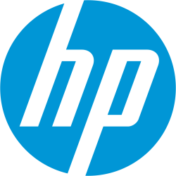 (Refurbished) HP EliteBook 432 G7 9th Gen Core i7 Laptop, 8 GB RAM, 1TB SSD , 13.3 inch, Windows 11 (Upgraded), MS Office, black