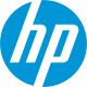 (Refurbished) HP EliteBook 432 G7 9th Gen Core i7 Laptop, 8 GB RAM, 1TB SSD , 13.3 inch, Windows 11 (Upgraded), MS Office, black (Refurbished) HP EliteBook 432 G7 9th Gen Core i7 Laptop, 8 GB RAM, 1TB SSD , 13.3 inch, Windows 11 (Upgraded), MS Office, black