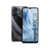 Redmi 13c 5g 8GB RAM 256 GB STORAGE