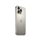 iPhone 16 Pro Max 512 GB: 5G Mobile Phone with Camera Control, 4K 120 fps Dolby Vision and a Huge Leap in Battery Life. Works with AirPods; Natural Titanium iPhone 16 Pro Max 512 GB: 5G Mobile Phone with Camera Control, 4K 120 fps Dolby Vision and a Huge Leap in Battery Life. Works with AirPods; Natural Titanium