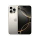 iPhone 16 Pro Max 512 GB: 5G Mobile Phone with Camera Control, 4K 120 fps Dolby Vision and a Huge Leap in Battery Life. Works with AirPods; Natural Titanium iPhone 16 Pro Max 512 GB: 5G Mobile Phone with Camera Control, 4K 120 fps Dolby Vision and a Huge Leap in Battery Life. Works with AirPods; Natural Titanium