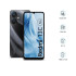 Redmi 13c 5g 8GB RAM 256 GB STORAGE
