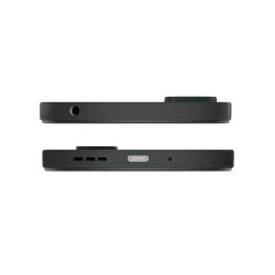 Redmi 13c 5g 8GB RAM 256 GB STORAGE