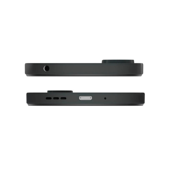 Redmi 13c 5g 8GB RAM 256 GB STORAGE Redmi 13c 5g 8GB RAM 256 GB STORAGE