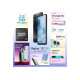 Redmi 13c 5g 8GB RAM 256 GB STORAGE Redmi 13c 5g 8GB RAM 256 GB STORAGE