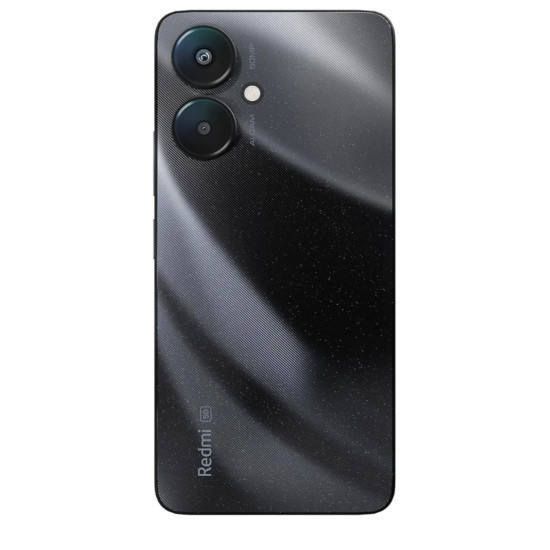 Redmi 13c 5g 8GB RAM 256 GB STORAGE Redmi 13c 5g 8GB RAM 256 GB STORAGE