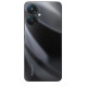 Redmi 13c 5g 8GB RAM 256 GB STORAGE Redmi 13c 5g 8GB RAM 256 GB STORAGE