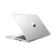 (Refurbished) HP EliteBook 432 G7 9th Gen Core i7 Laptop, 8 GB RAM, 1TB SSD , 13.3 inch, Windows 11 (Upgraded), MS Office, black