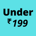 Under 199