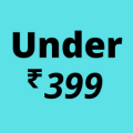 Under 399