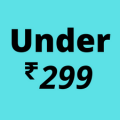 Under 299