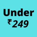 Under 249