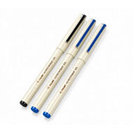 Pilot Hi-Techpoint 0.5 Pen Pilot Hi-Techpoint 0.5 Pen
