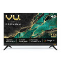 LED TV