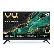 LED TV