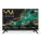 LED TV