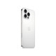 iPhone 16 Pro Max 1TB: 5G Mobile Phone with Camera Control, 4K 120 fps Dolby Vision and a Huge Leap in Battery Life. Works with AirPods; White Titanium