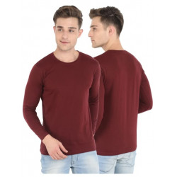 Gulshan T-Shirt for Men || Solid || Regular Fit || Full Sleeve || Cotton || Casual || Multicolor Printed t-Shirts || Fancy t-Shirts Gulshan T-Shirt for Men || Solid || Regular Fit || Full Sleeve || Cotton || Casual || Multicolor Printed t-Shirts || Fancy t-Shirts