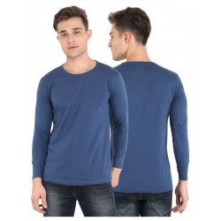 Gulshan T-Shirt for Men || Solid || Regular Fit || Full Sleeve || Cotton || Casual || Multicolor Printed t-Shirts || Fancy t-Shirts Gulshan T-Shirt for Men || Solid || Regular Fit || Full Sleeve || Cotton || Casual || Multicolor Printed t-Shirts || Fancy t-Shirts