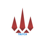 TBUY 24