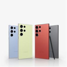 Mobile Phones Mobile Phones