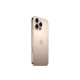 iPhone 16 Pro Max 512 GB: 5G Mobile Phone with Camera Control, 4K 120 fps Dolby Vision and a Huge Leap in Battery Life. Works with AirPods; Desert Titanium iPhone 16 Pro Max 512 GB: 5G Mobile Phone with Camera Control, 4K 120 fps Dolby Vision and a Huge Leap in Battery Life. Works with AirPods; Desert Titanium