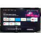 32 Android tv (Google offical) 32 Android tv (Google offical)