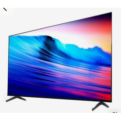 65" 4k voice + Bt GOOGLE TV 65" 4k voice + Bt GOOGLE TV