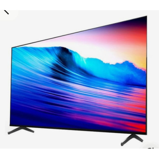 32” smart Cloud tv 512mb