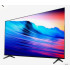 65" 4k voice + Bt GOOGLE TV