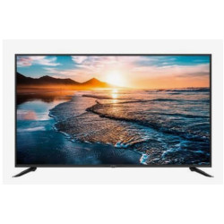 32” smart Cloud tv 512mb