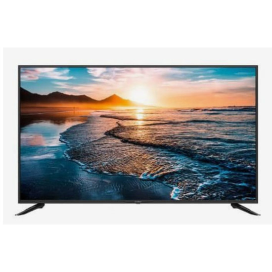 32” smart Cloud tv 512mb