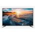 32” smart Cloud tv 512mb