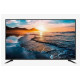 32” smart Cloud tv 512mb