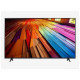 55" 4k voice + Bt GOOGLE TV
