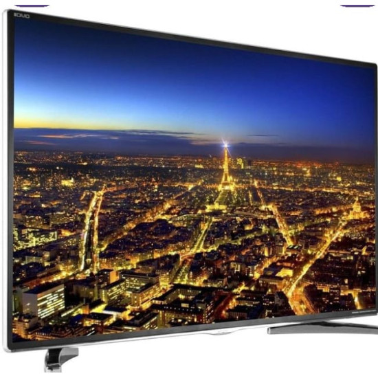 75" 4k voice + Bt GOOGLE TV 75" 4k voice + Bt GOOGLE TV